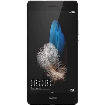 گوشی موبایل هوآوی مدل P8 Lite دو سیم کارت ظرفیت 16 گیگابایت